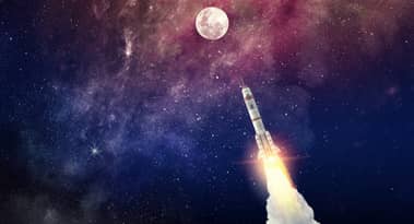 Perpetual DEX Palmswap successfully completed Fair Launch with over 6600 BNB raised