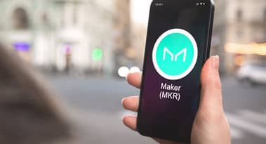 MakerDAO initiates $500 million investment in US treasuries, how will this affect MKR token?