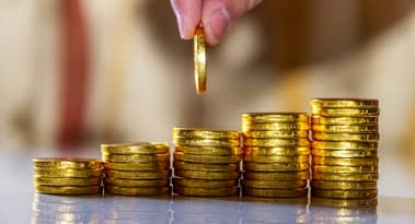 Nearly 50% of Gen Z and Millennials want crypto in their 401(k)