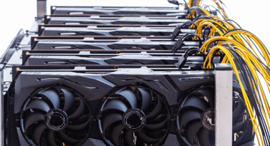 How good is Marathon Digital stock as crypto continues to whipsaw?