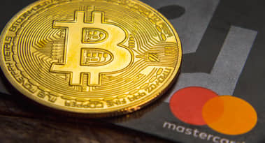 Mastercard partners Paxos to help bring crypto trading to banks: report