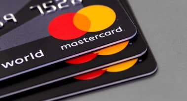 Mastercard unveils new crypto fraud protection tool