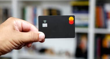 Mastercard and BitOasis partner to launch crypto-linked cards