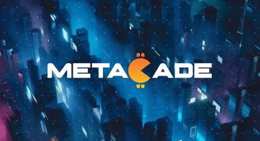 Metacades MCADE-Kursanstieg unmittelbar nach BitMart-Börsengang