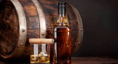 Metacask launches first fully integrated inventory management solution for spirits
