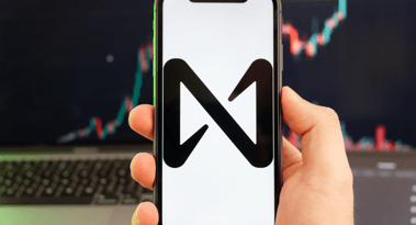 Cryptocurrency price analysis: EGLD, NEAR, and NEXO
