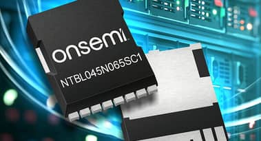 ON Semi down despite a strong Q3 earnings report