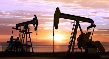 IEA lowers global oil demand forecast for 2024 to 1.1 million bpd