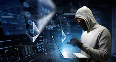 ParaSwap confirms it is investigating possible private key exploit