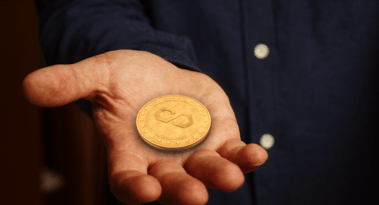 How far can MATIC climb as Polygon works with Shopping.io to integrate it for payments?