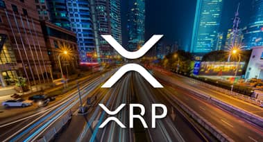 Top 4 crypto tokens to buy as they prepare big moves in 2025