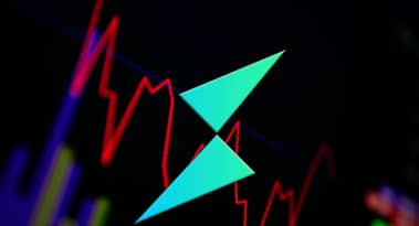 Should you buy RUNE after THORChain suffers an outage due to a software bug?