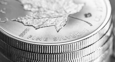 Physical silver drawdowns surge on global bullion exchanges
