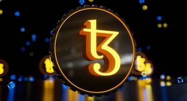 Top crypto price predictions: Maple (SYRUP), Tezoz (XTZ), Pepe Coin