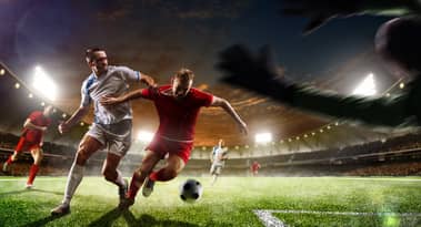 TopGoal signs strategic partnership with Galxe for Football metaverse