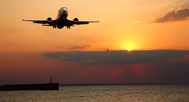Crypto in everyday life including travel documentation and visas