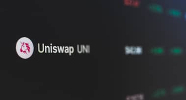 Uniswap raises $165M in series B funding, should you buy UNI now?