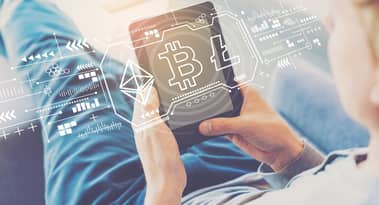 Unizen Trade Aggregator v1: enabling web3 interface for the cross-chain universe