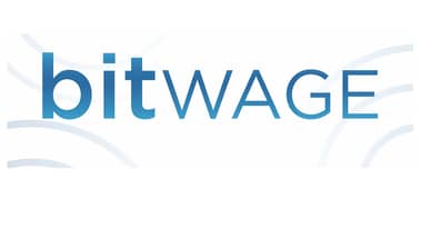 PODCAST: Is it time to switch your salary to USD? Bitwage CEO Jonathan Chester