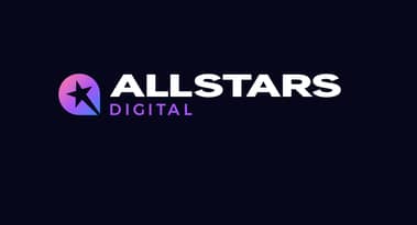 PODCAST: Sport og web3 med All Stars Digital