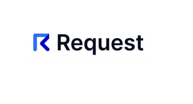 Invoicing in crypto- Request Finance Q&A