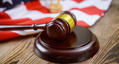 Court approves FTX's $1.4 billion purchase of Voyager Digital’s assets
