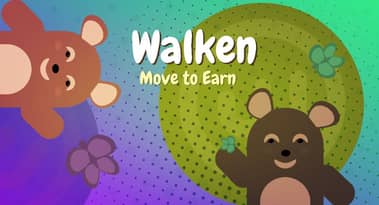 Walken to launch its hyper-casual game Walken Runner in late October