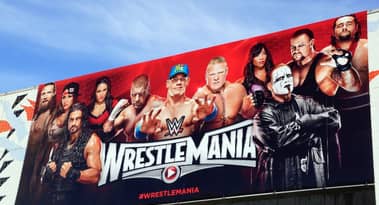 Why and when to buy WWE stock as it attempts a breakout