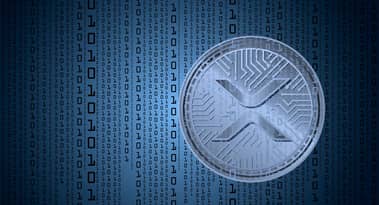 XRP price forecast: can XRP reach $1 as it showcases bullish signals?