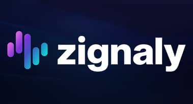 Zignaly opens ‘ZIG Vault’ staking with 750K ZIG in pool rewards