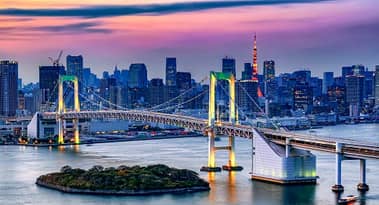 Nikkei 225 price forecast for 2023 amid the reopening of the domestic economy