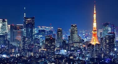 2 reasons why the JPY weakness is not over
