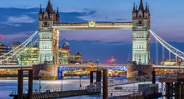 FTSE 100 price forecast amid the upcoming UK economic recession