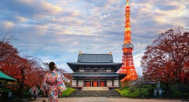 USD/JPY price forecast amid inflation reaching a 40-year high