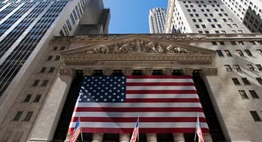 4 market-moving events to watch in December