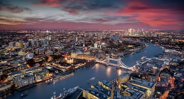 Should you sell the British pound in 2023? Hedge fund Rokos believes so