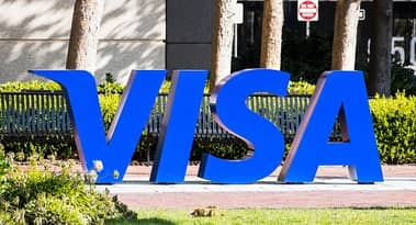 4 most-owned stocks by super investors