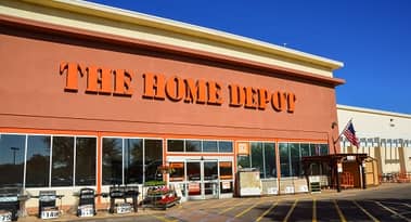 4 dividend growth stocks to buy with a 5-year dividend growth rate of 15%
