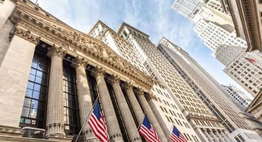 Top 3 best-performing stocks in the S&P 500 this year