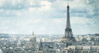EUR/USD price forecast after the latest US inflation report