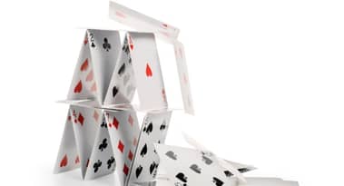 Il crollo di FTX è ironico e triste