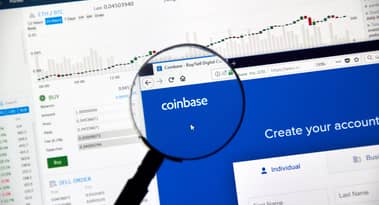 This crypto stock could climb 80% despite FTX fiasco: Oppenheimer