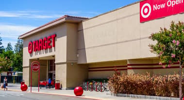 KeyBanc just turned dovish on Target stock: find out why