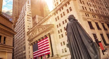 Top 3 monthly dividend stocks to boost your income stream