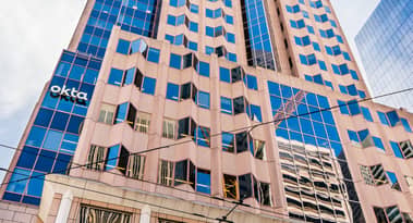 Okta stock outlook: Guggenheim sees a 45% upside