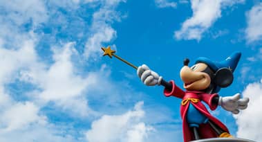 Disney just secured victory in its proxy battle against Nelson Peltz