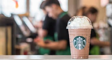 Ganancias de Starbucks: ¿SBUX pondrá fin a la racha de recuperación de Niccol?