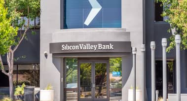 Two value stocks worth buying right now