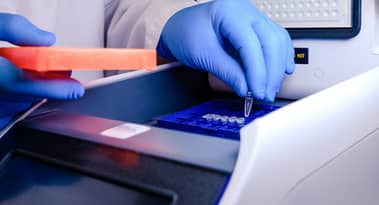 This biopharma stock more than doubled on Monday: find out more