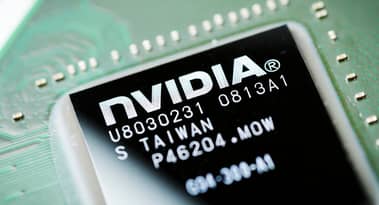 Analyst: these three tech stocks will do well in 2023